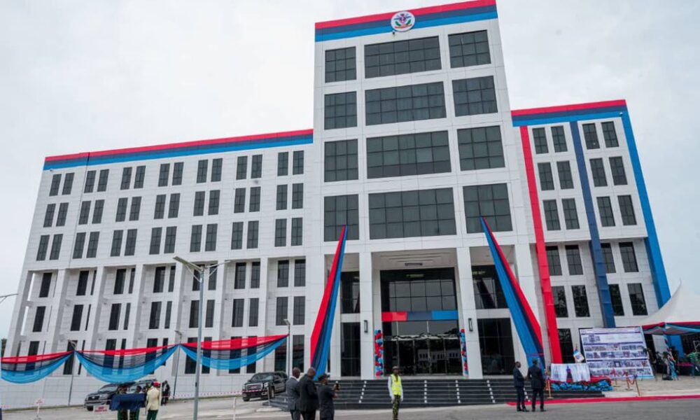 DIA Uncovers ₦11bn In Colonel’s Bank Accounts Amid Coup Plot Probe