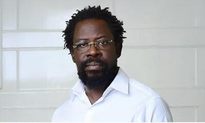 ‘Call It Genocide’: Farotimi Slams FG for Downplaying Killings In Nigeria