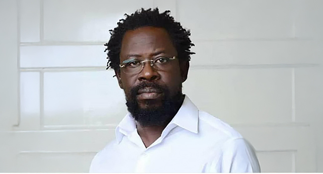 ‘Call It Genocide’: Farotimi Slams FG for Downplaying Killings In Nigeria