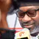 Femi Otedola Commends Tinubu’s 15% Import Tariff Policy