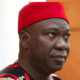 Organ Trafficking: UK Rejects Nigeria’s Request To Transfer Ekweremadu