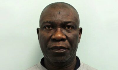 Tinubu’s Move to Free Ekweremadu Driven by 2027 Politics - Mahdi Shehu