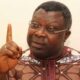 APC Must Present Tested Candidate or Lose in 2026 - Omisore