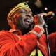 World Mourns as Iconic Musician Jimmy Cliff Passes On