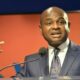 Moghalu Disowns Reports Naming Him LP Candidate in Anambra Election