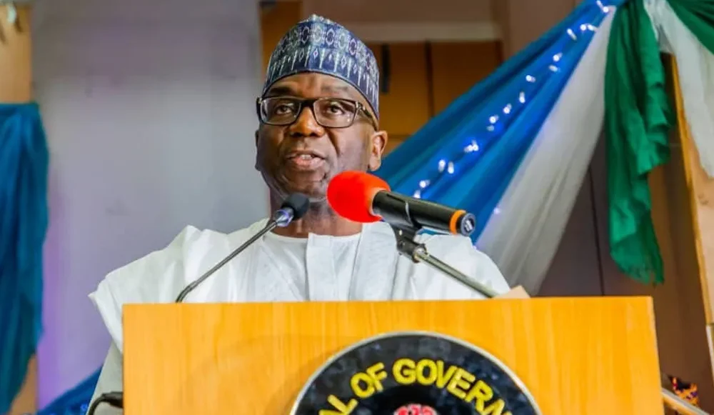 Insecurity: Kwara Shuts Schools in Four LGAs as Attacks Escalate