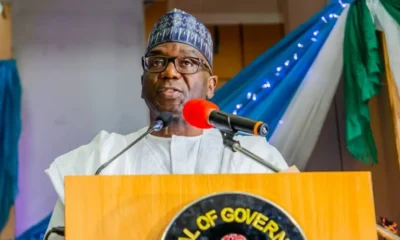 Insecurity: Kwara Shuts Schools in Four LGAs as Attacks Escalate