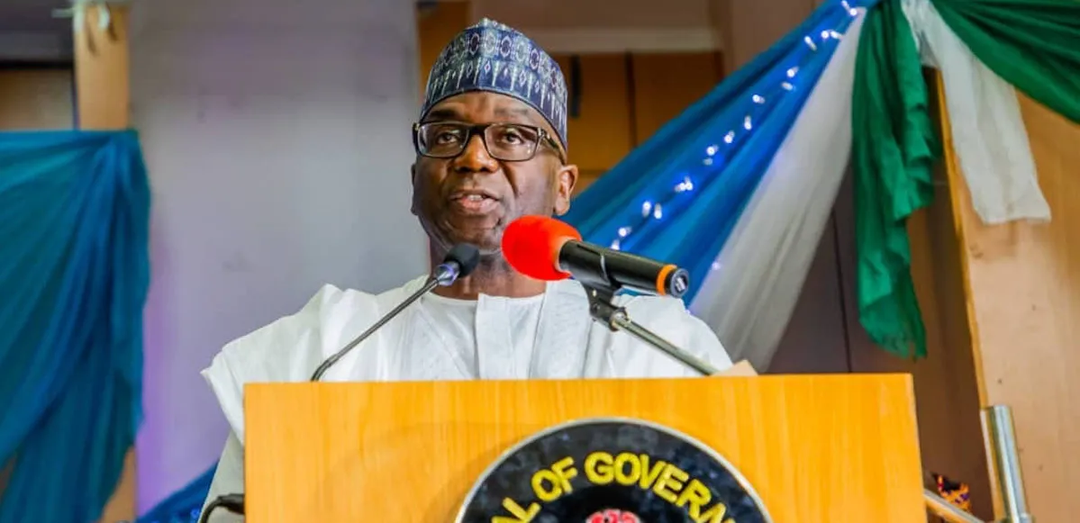 Insecurity: Kwara Shuts Schools in Four LGAs as Attacks Escalate