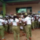 Reps Order INEC to Pay Insurance Claims for Injured, Fallen NYSC Corps Members