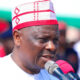 NNPP Accuses Kwankwaso Of Betrayal, Plans To Hijack Party