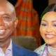 Ned Nwoko Denies Marrying Regina Daniels at 17
