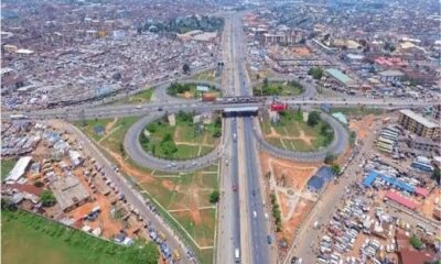 Richest Towns in Anambra State