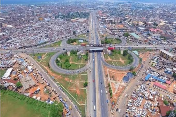 Richest Towns in Anambra State