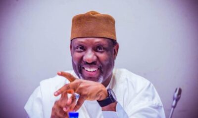 Another Kano Lawmaker Resigns from NNPP, Cites Internal Crisis