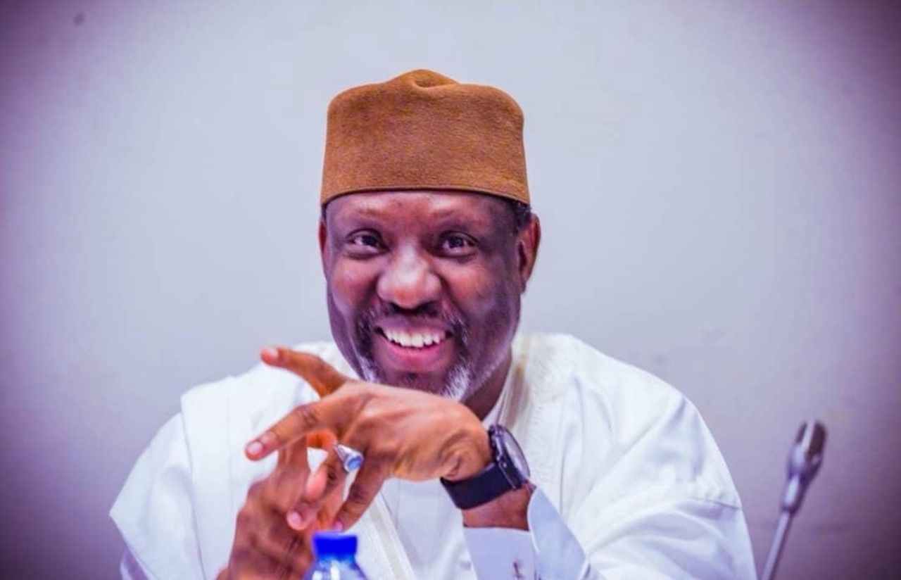 Another Kano Lawmaker Resigns from NNPP, Cites Internal Crisis