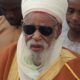 Sheikh Dahiru Bauchi
