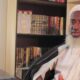 Nnamdi Kanu Deserves Amnesty If He Repents - Sheikh Gumi