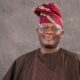 APC Ready To Reclaim Oyo In 2027 – Folarin