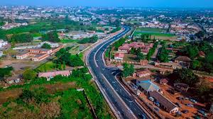 Top Largest Towns and Cities in Osun State