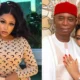 ‘I Have No Involvement’ - Uche Montana Denies Link to Regina Daniels’ Alleged Drug Crisis