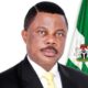 Willie Obiano Net Worth