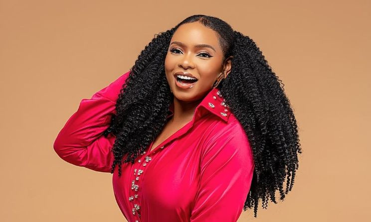 Yemi Alade Explains Why She May Never Collaborate With Tiwa Savage