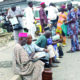 Relief for Retirees as Federal Government Clears ₦3.9bn Pension Backlog