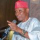 No Threat in Kano, Ignore Fake Security Alerts - Govt