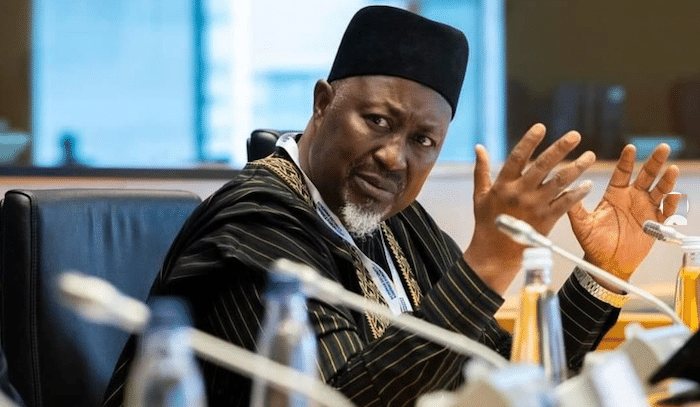 Security Shake-Up As Tinubu’s Defence Minister Badaru Resigns