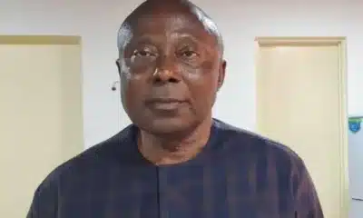 Chukwunyere Anamekwe Nwabuoku