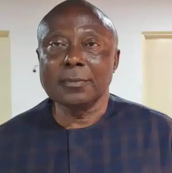 Chukwunyere Anamekwe Nwabuoku