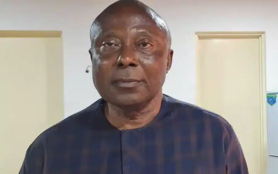 Chukwunyere Anamekwe Nwabuoku