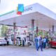 Petrol Price Drops As NNPC Slashes Pump Price By ₦100