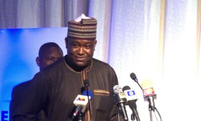 Gbenga-Olawepo-Hashim