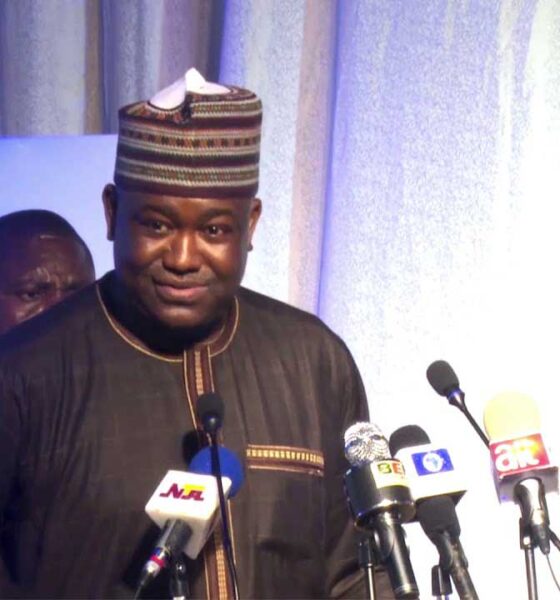 Gbenga-Olawepo-Hashim