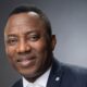 Omoyele Sowore