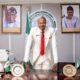 Prince Adeniyi Adeyemi Matthew