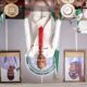 Prince Adeniyi Adeyemi Matthew