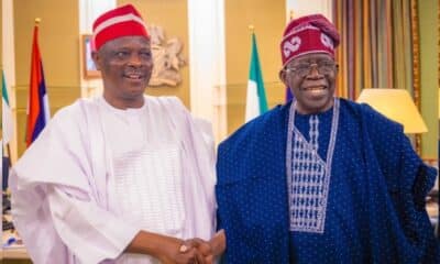 Kwankwaso-and-Tinubu
