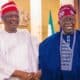 Kwankwaso-and-Tinubu