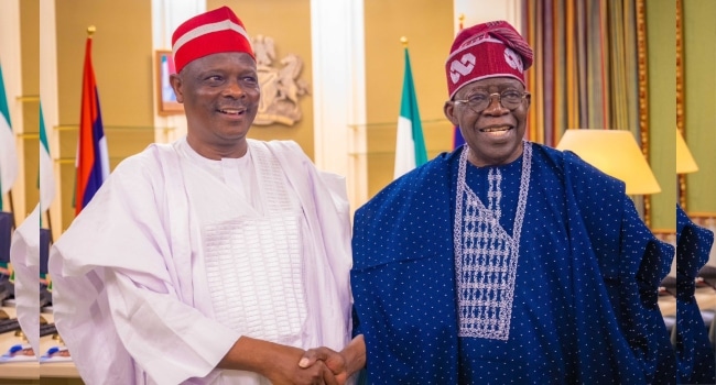 Kwankwaso-and-Tinubu