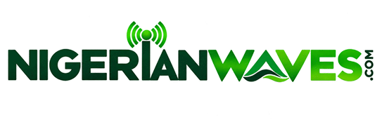 Nigerian Waves