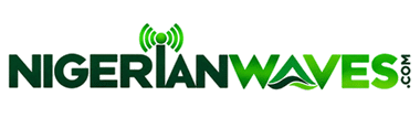Nigerian Waves
